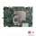 PLACA PRINCIPAL LG 86NANO75SPA 86NANO75 EBU66326501 CRB38629301 | ORIGINAL